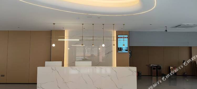 嘉途精品酒店图片