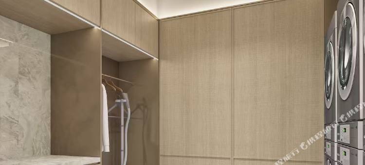 汉庭酒店(沧州永安北大道恒大城店)图片