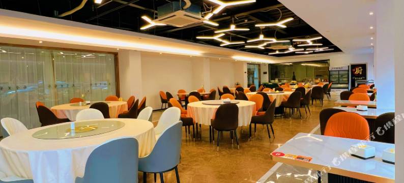 潮州府学里公馆(潮州古城牌坊街店)图片