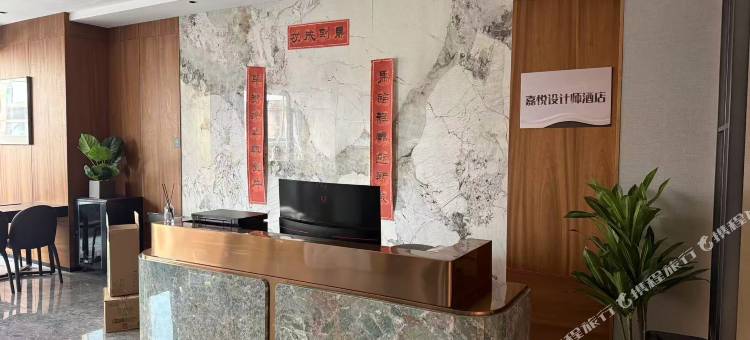 月桥花下民宿(徐州市政府徐州工程学院店)图片