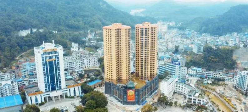 家·清梦民宿图片