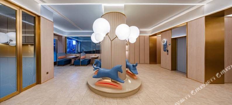 汉庭酒店(日喀则萨嘎店)图片