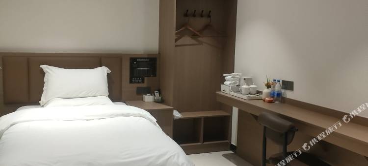 云熙酒店图片