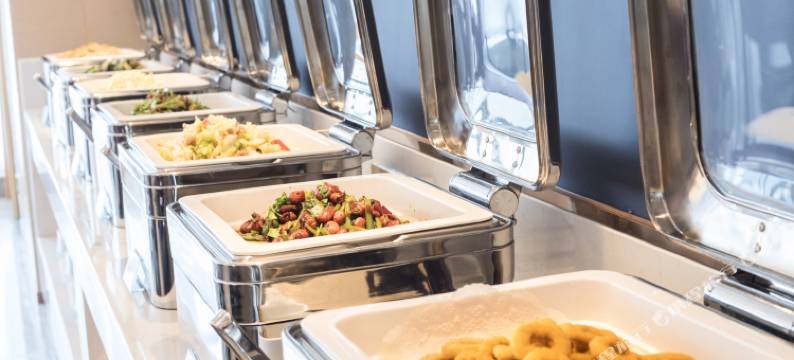 麗枫酒店(郑州航海路齐礼阎地铁站店)图片