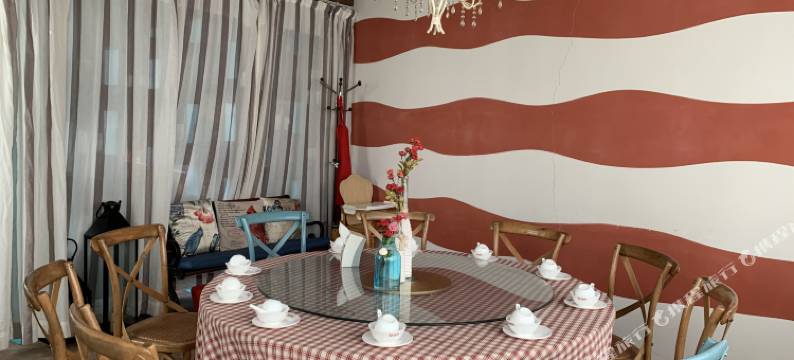 相隅精宿(潍坊泰华店)图片