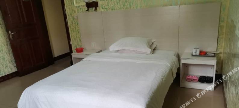 象州和丰宾馆图片