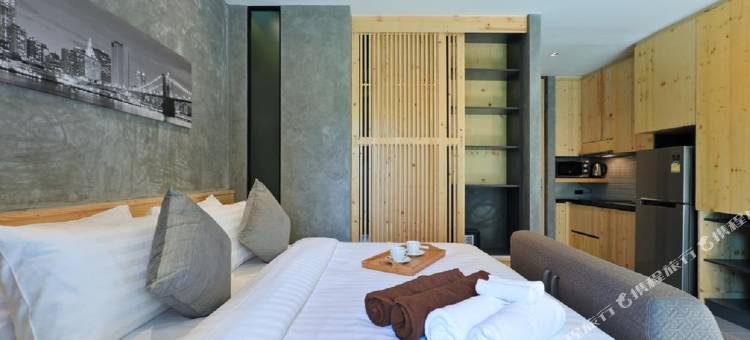 Relife Windy by Holy Cow B221图片