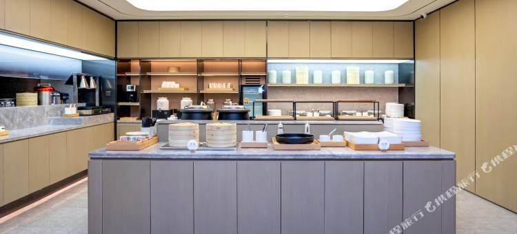 全季酒店(深圳北站店)图片