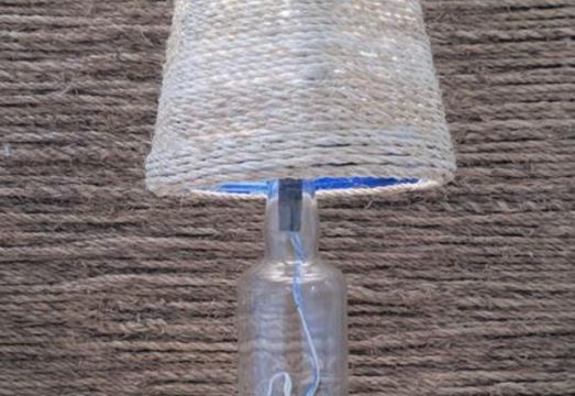 The New View by Ecotel Hotel Overview