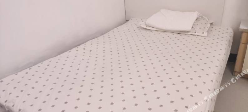 武汉顺禾旅馆(首义公园首义路地铁站店)图片