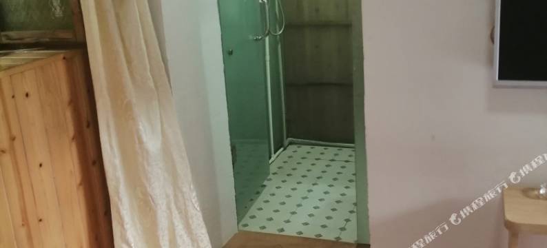 龙岩玉成楼客栈图片