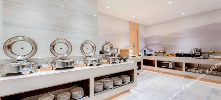 全季酒店(厦门中山路步行街思明南路店)图片