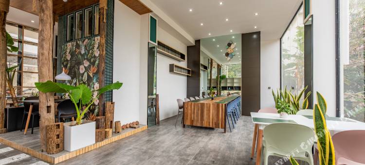 大新村上村宿图片