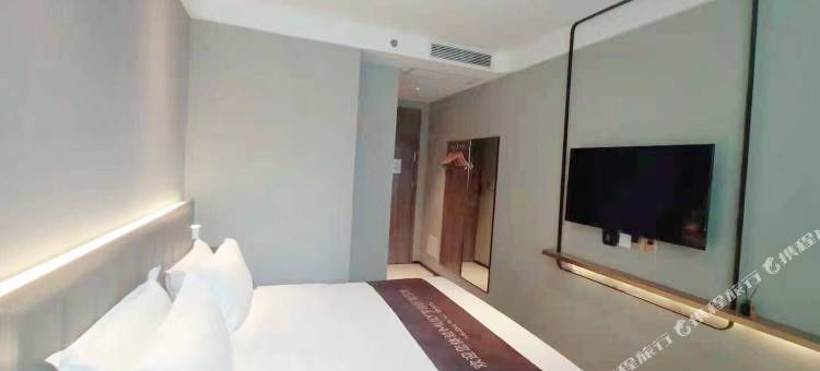 7天优品酒店(北京火车站广渠门外地铁站店)图片