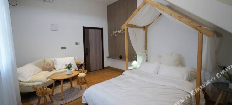 泉州古驿民宿图片