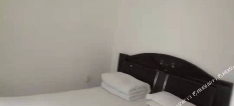 永缘宾馆(西安黄良镇店)图片