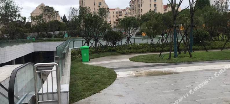 青岛鑫顺顺旅馆图片