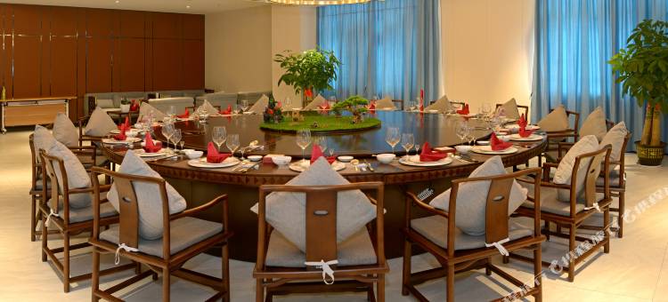 广悦尚·泽群楼(东兰店)图片