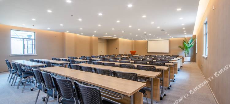 如家酒店·neo(昆明青年路店)图片