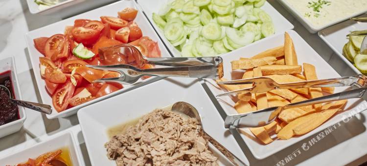 波利拉酒店(Pollera)图片