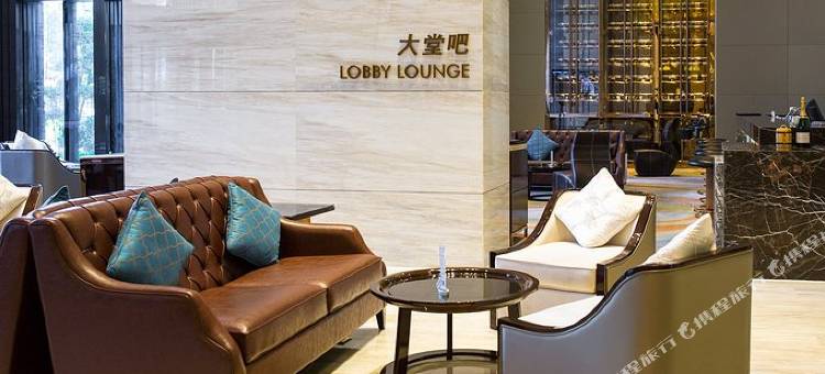 广舍轻居酒店(雅安雨城店)图片
