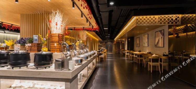 福清龙顺大酒店图片