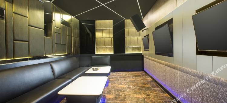 瑞士贝尔酒店比亚克金鹰鸟(Swiss-Belhotel Cendrawasih, Biak)图片