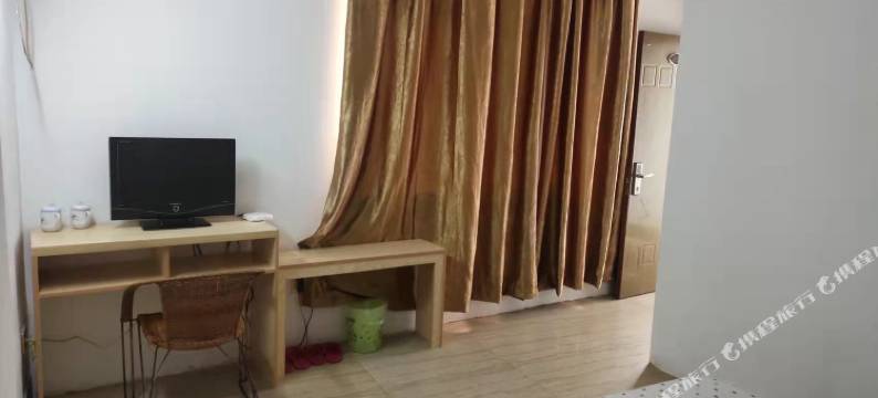 北流博美旅馆图片