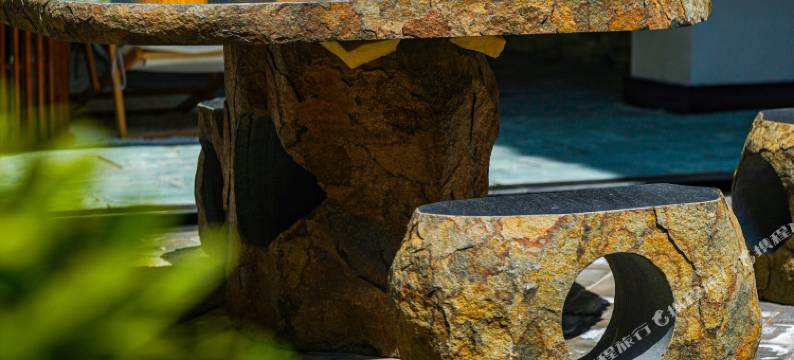 大江映雪酒店(楚雄高铁站店)图片