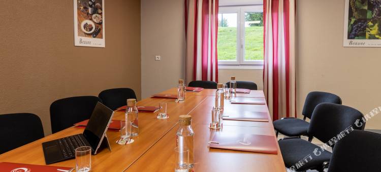 The Originals City, Hôtel Paray-Le-Monial图片