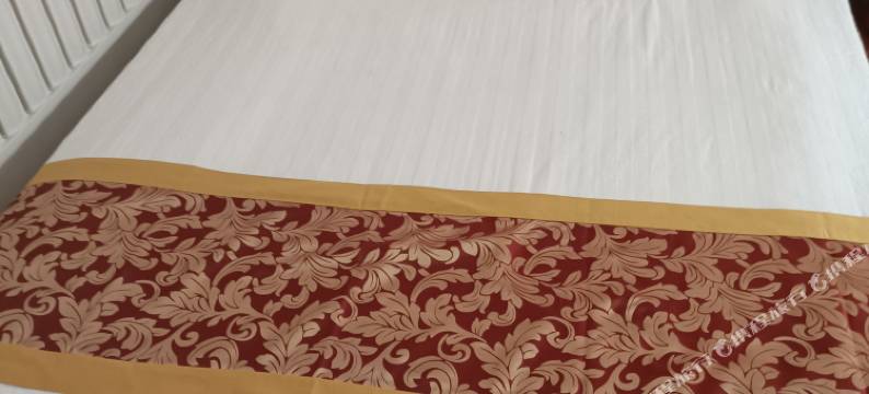 北京石林峡超悦农家院图片