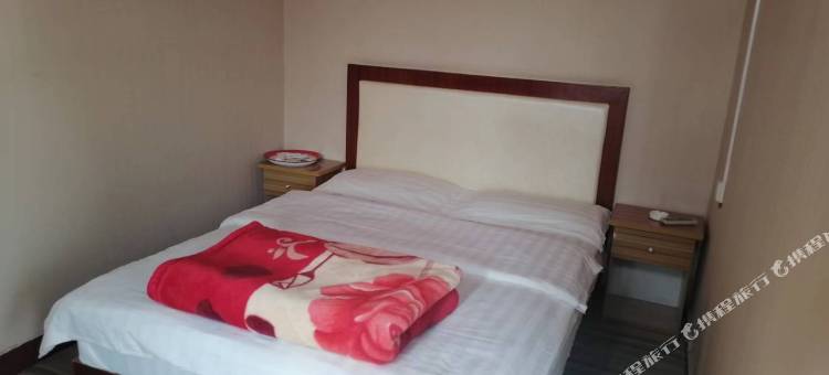 宣威新迎宾馆图片