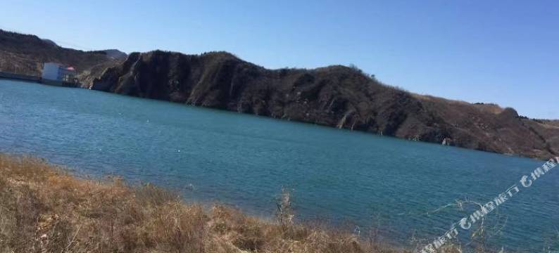 天津溪山别苑民宿图片