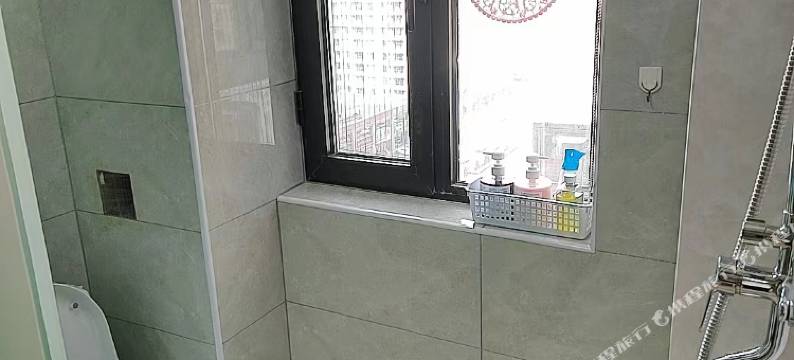 介休她的小栈图片