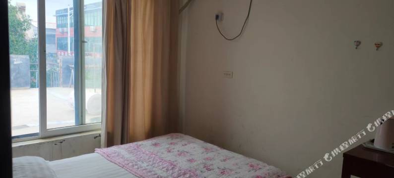 原阳如意家宾馆图片