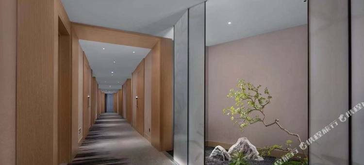 英山玉泰丰酒店(乌云山茶叶公园店)图片
