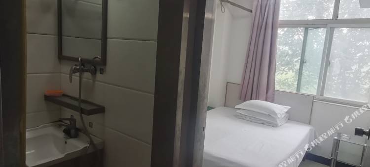 舒瑞宾馆图片