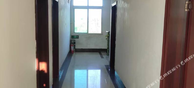 柳城中心酒楼图片