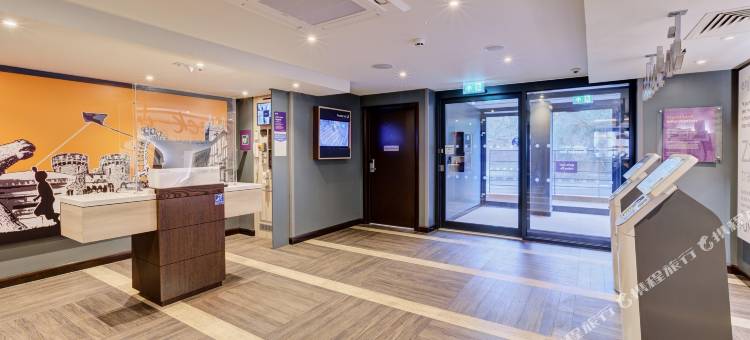 皇家滕布里奇韦尔斯(Royal Tunbridge Wells)图片