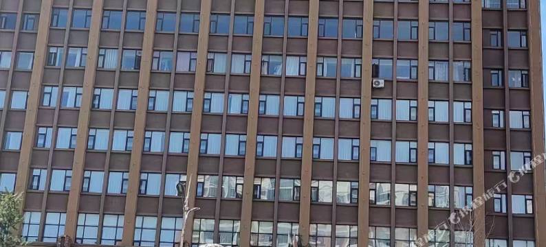 明升民宿(抚军街店)图片