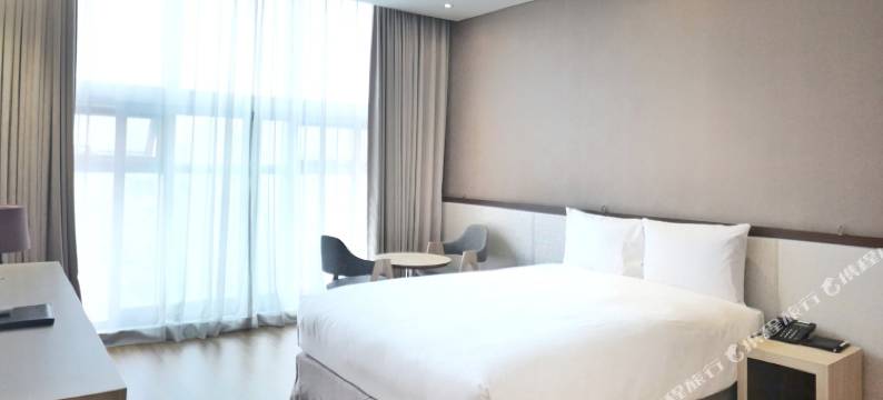 罗莎娜酒店(Rosana Hotel)图片