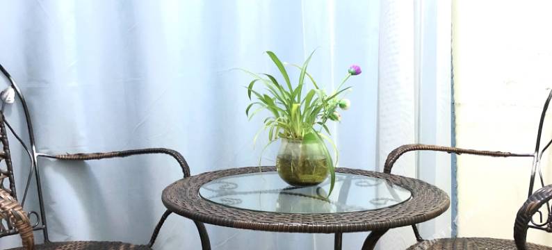 凯里双银宾馆图片