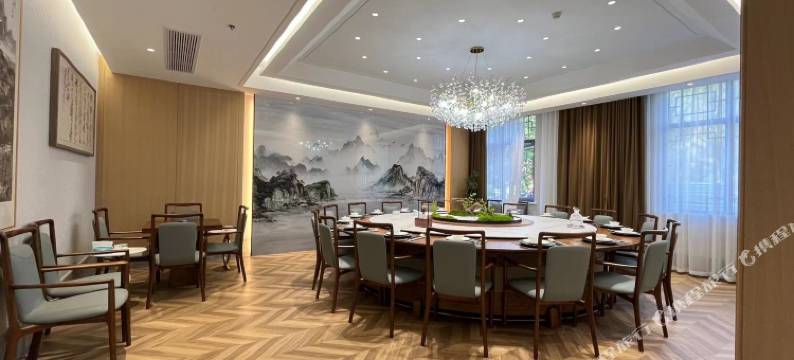 画里岱鳌民宿图片