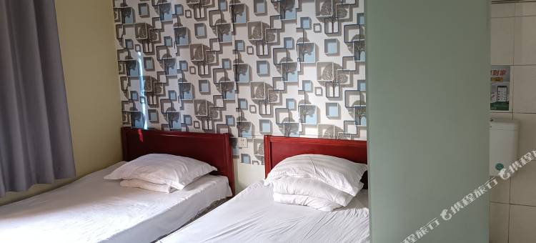 宜昌兴隆宾馆图片