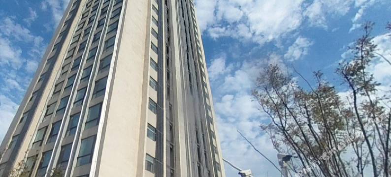 威海喂海·民宿图片