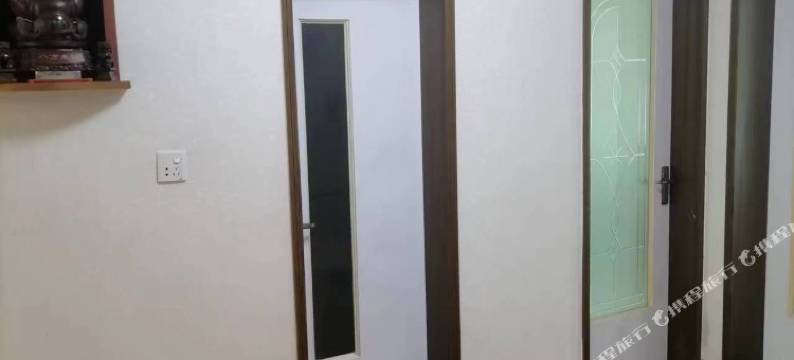 松霞渔家乐客栈图片