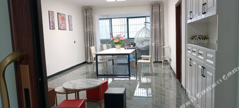 幸福之家(保山火车站店)图片