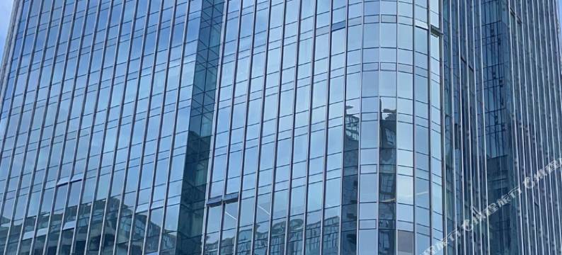 鹏梦公寓(深圳龙岗愉园地铁站店)图片