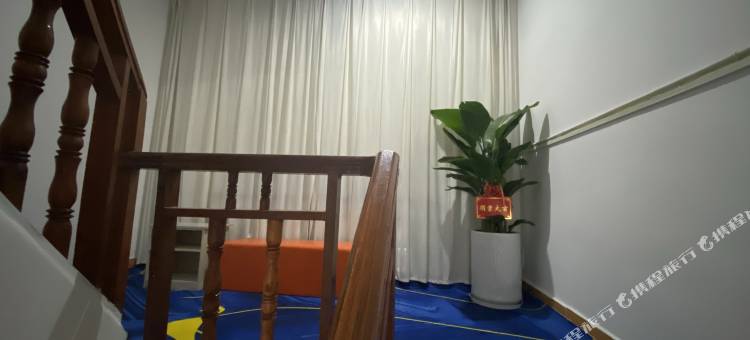 吉首乾源宾馆图片