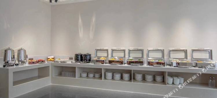 锦焱酒店(建水古城小火车店)图片